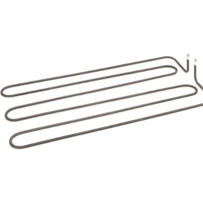 Picture of Garland CKG01818-2 Element 240V 4Kw Kit