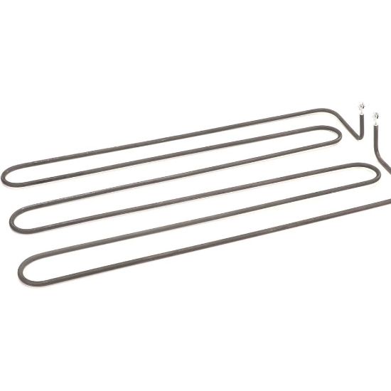 Picture of Garland CKG01818-2 Element 240V 4Kw Kit