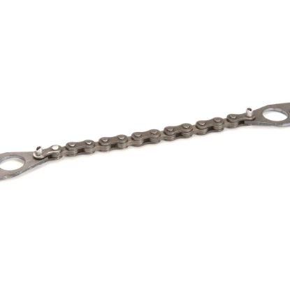 Picture of Garland CKG03025-02-8 Chain Assembly 4.875