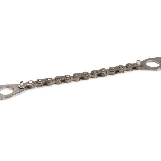 Picture of Garland CKG03025-02-8 Chain Assembly 4.875
