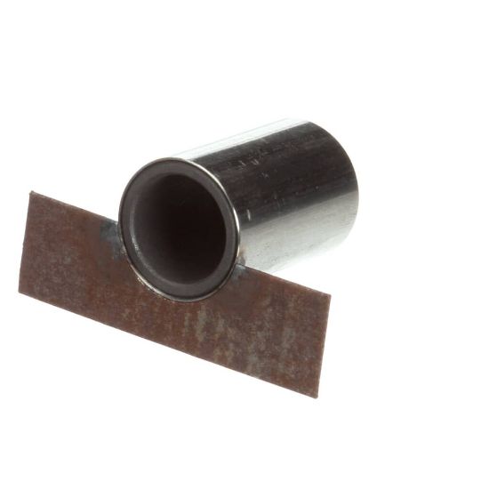 Picture of Garland CKG02611-01-8 Bushing Assembly