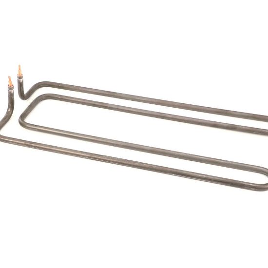 Picture of Garland CKG01826-3 Element Inner 440/480V 1.9Kw