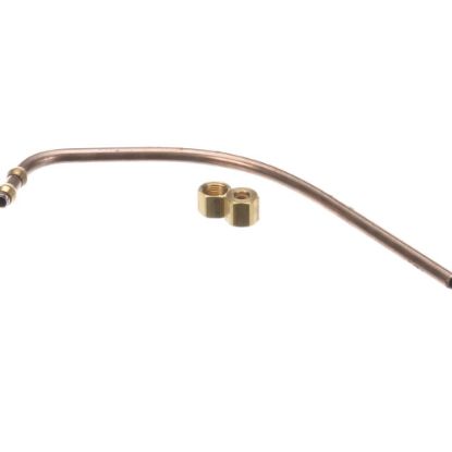 Picture of Garland CKG0508-1-8 1/4 Steel Tubing X 9.312 In Kit