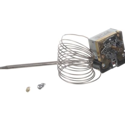Picture of Garland CKG02319-01 Fryer Thermostat 200F - 375F K