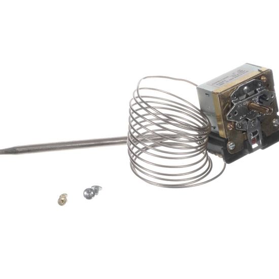 Picture of Garland CKG02319-01 Fryer Thermostat 200F - 375F K