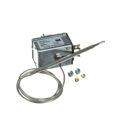Picture of Garland CKG0695-1 Thermostat Ea5 150F To 4 50F Ki