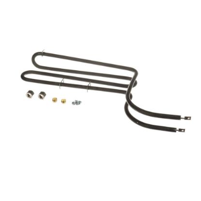 Picture of Garland CKG1551-13 Element Right Hand 240V 4.5Kw Kit