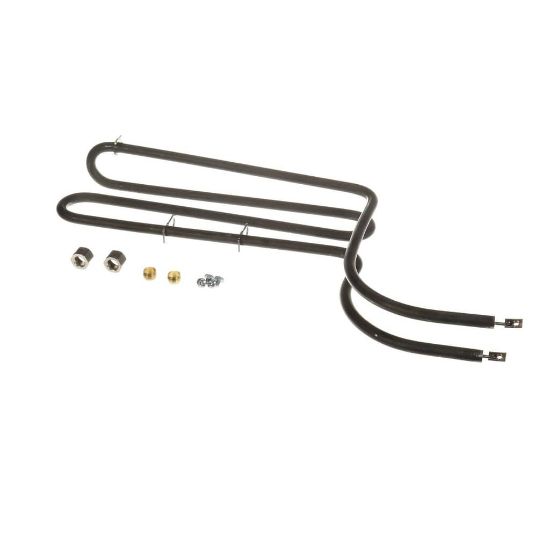 Picture of Garland CKG1551-13 Element Right Hand 240V 4.5Kw Kit