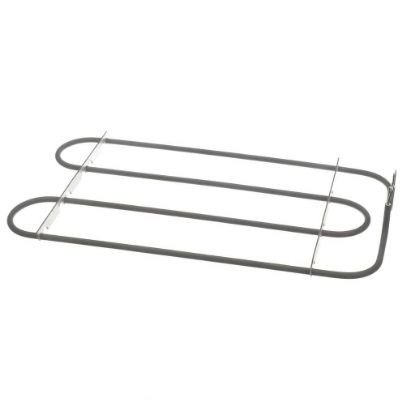 Picture of Garland CKG0569-3 Element 240V 1 Kw Kit