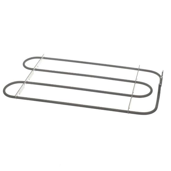 Picture of Garland CKG0569-3 Element 240V 1 Kw Kit