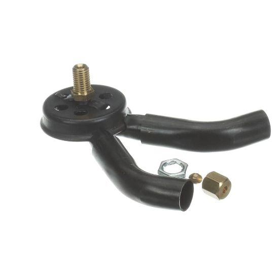 Picture of Garland CKG7804-44 Open Top Pilot Assy
