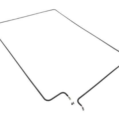 Picture of Garland CKG1660-2 Element Upper Outer 208V 1.3K