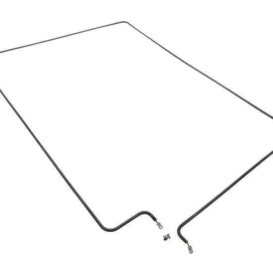 Picture of Garland CKG1660-2 Element Upper Outer 208V 1.3K