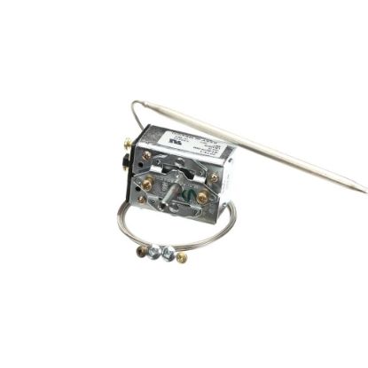 Picture of Garland CKG2674-1 Thermostat G1 150F To 45 0F Kit