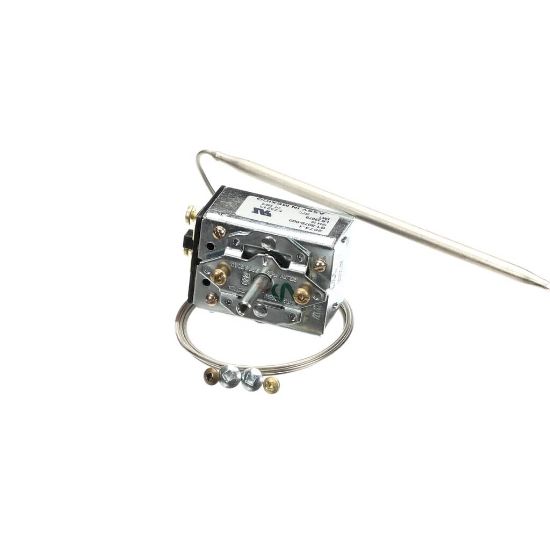 Picture of Garland CKG2674-1 Thermostat G1 150F To 45 0F Kit