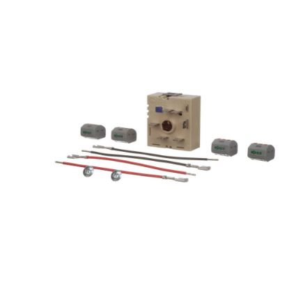 Picture of Garland CKG03185-2 Infinite Heat Switch