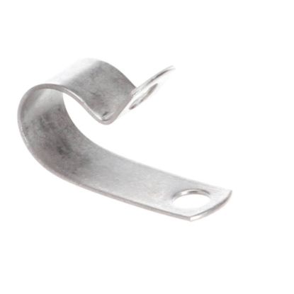 Picture of Garland F141 Clamp-tube Tinn #C2980-5 5/8/2027