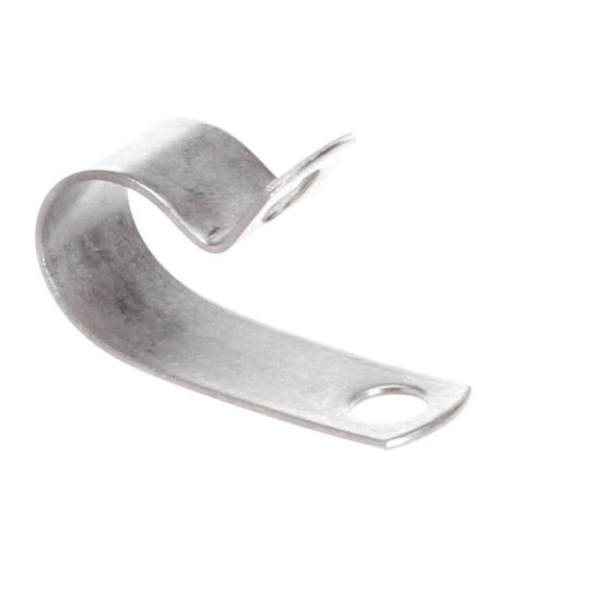 Picture of Garland F141 Clamp-tube Tinn #C2980-5 5/8/2027
