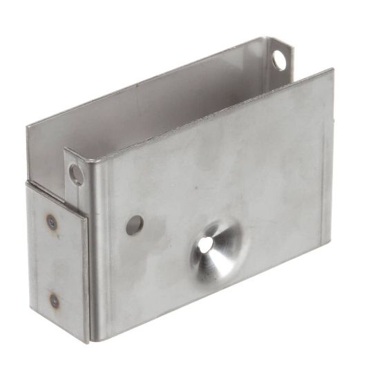 Picture of Garland CKG1756-01-8 Pulley Support Assembly