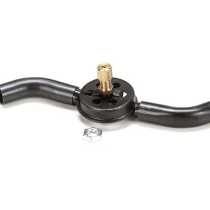 Picture of Garland CKG7804-280 Lighter Assy Kit