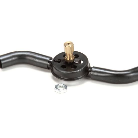 Picture of Garland CKG7804-280 Lighter Assy Kit