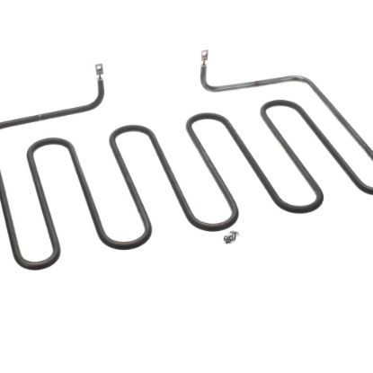 Picture of Garland CKG2679-1 Element 208V 3.35Kw Kit
