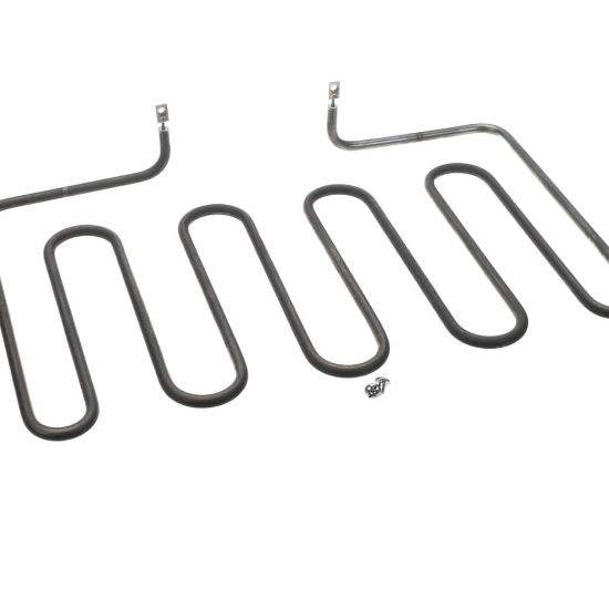 Picture of Garland CKG2679-1 Element 208V 3.35Kw Kit