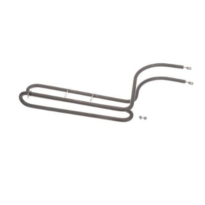 Picture of Garland CKG1551-2 Element L/h 208V 4Kw Ki T