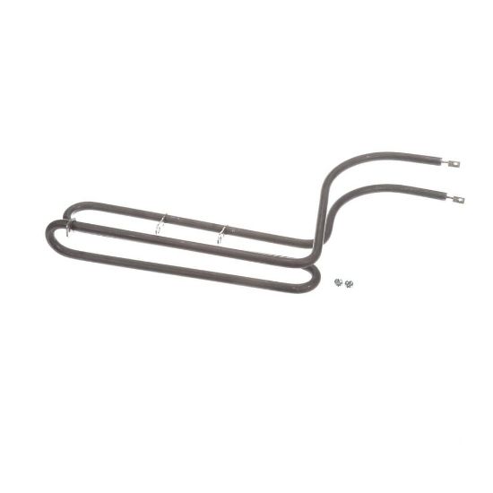Picture of Garland CKG1551-2 Element L/h 208V 4Kw Ki T