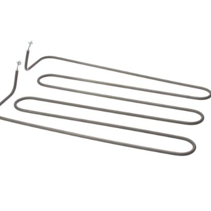 Picture of Garland CKG01816-1 Griddle Element 208V 3350W