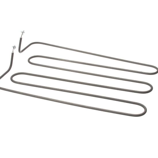 Picture of Garland CKG01816-1 Griddle Element 208V 3350W