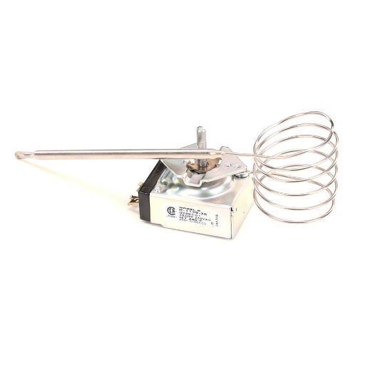 Picture of Garland CKG0893-01 Griddle Thermostat 100F 450F K