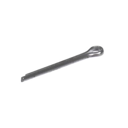 Picture of Garland F154 Pin-3/32ind X 1Inlg Stee L Cott