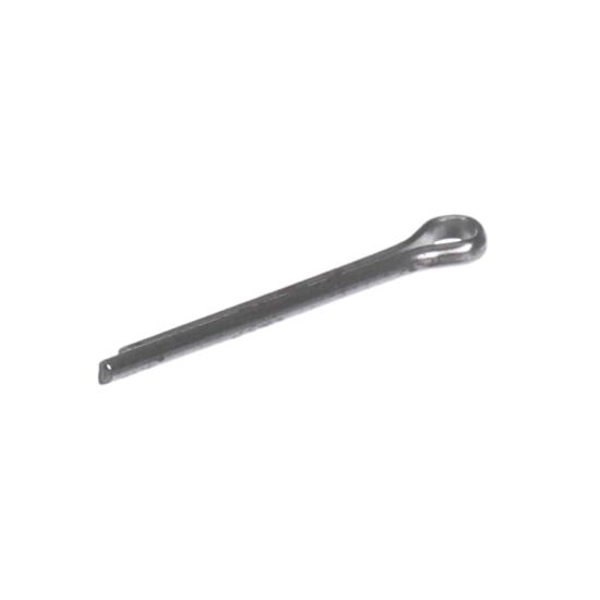 Picture of Garland F154 Pin-3/32ind X 1Inlg Stee L Cott
