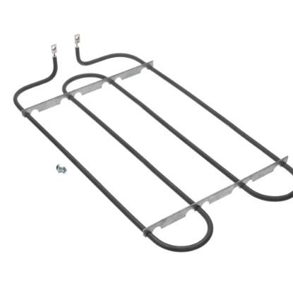 Picture of Garland CKG0569-2 Element 208V 1Kw 0R 240 V 1.3