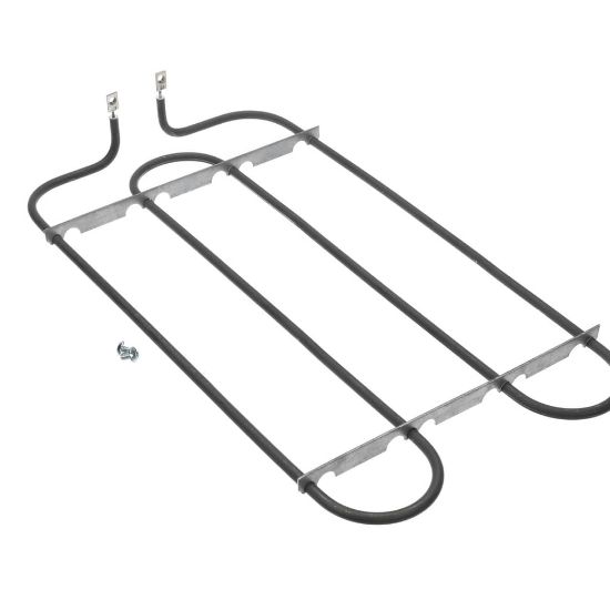 Picture of Garland CKG0569-2 Element 208V 1Kw 0R 240 V 1.3