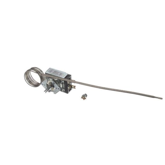 Picture of Garland CKG0894-01 Thermostat S 3/16 X 11 42