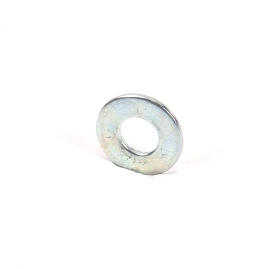 Picture of Garland F111 Washer-1/4in Sae Steel Z Inc Ch