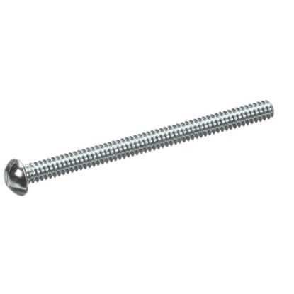 Picture of Garland F16 Screw-10-24x2.5in Long R Ound H
