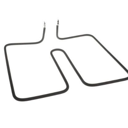 Picture of Garland CKG01814-1 Element Outer 208V 1125W Kit