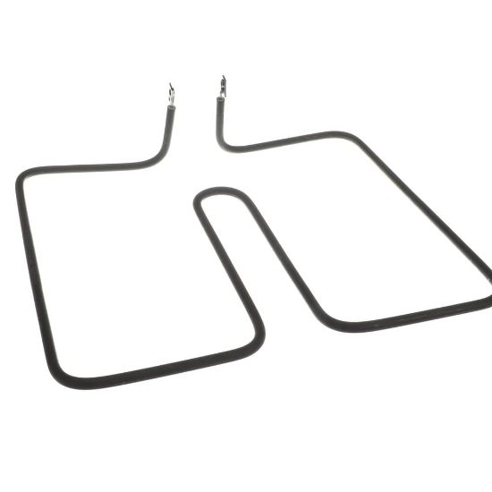 Picture of Garland CKG01814-1 Element Outer 208V 1125W Kit