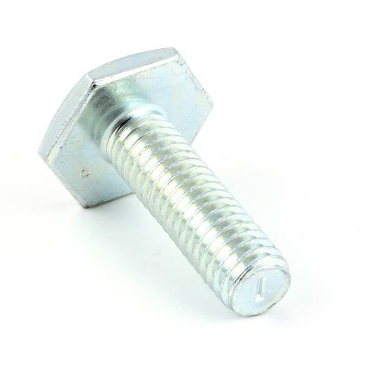 Picture of Garland F157 Bolt-3/8-16x1 1/16In Leg Level