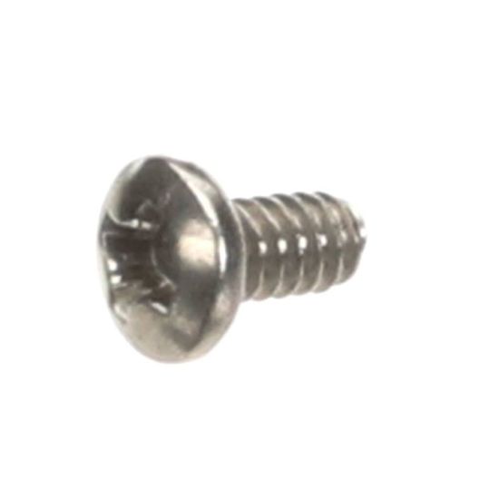 Picture of Garland F162 Screw-6-32 X 1/4 Hillips Pan S