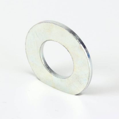 Picture of Garland F112 Washer~ Flat~