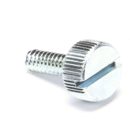 Picture of Garland F297 Screw-10-24 X 5/8In Thum B Slot
