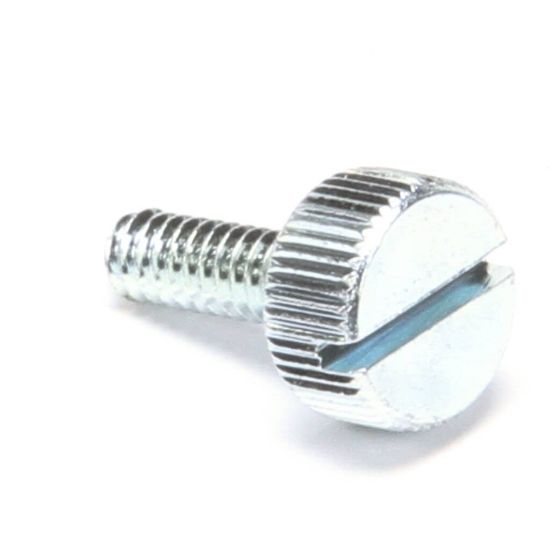 Picture of Garland F297 Screw-10-24 X 5/8In Thum B Slot