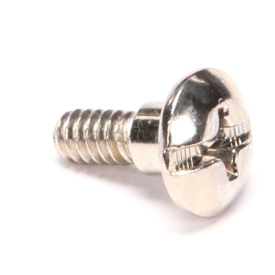 Picture of Garland F298N #10-24X 3/8 Shoulder Bol T Nick