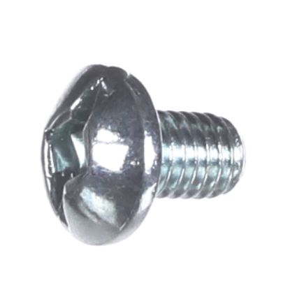 Picture of Garland F295 Screw-10-32 X5/16 Bind H D Comb