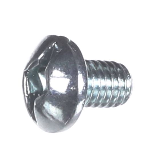 Picture of Garland F295 Screw-10-32 X5/16 Bind H D Comb