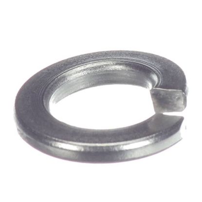 Picture of Garland F256 Lockwasher-3/8 S/s Split